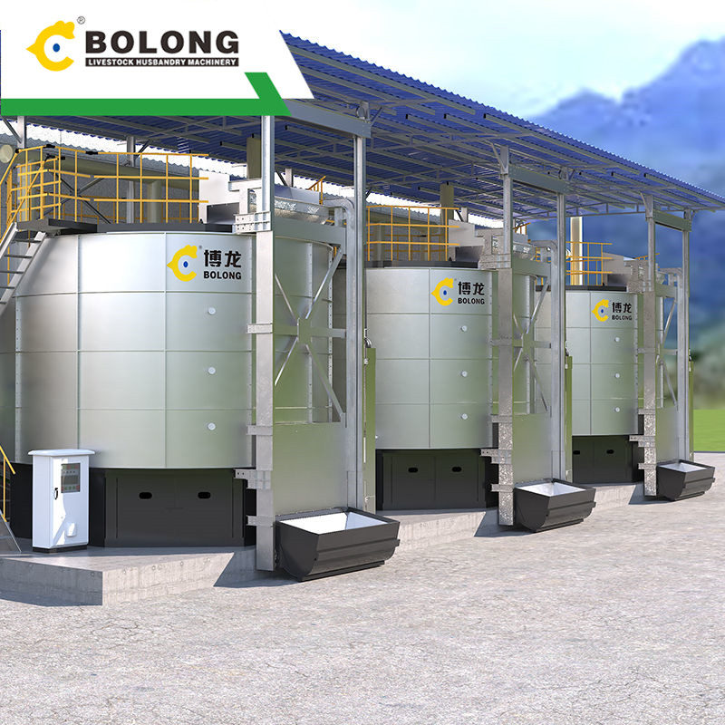 customizable fermentation tank supplier